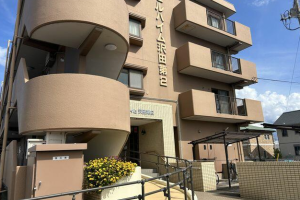 沼津市中古マンション　新着物件情報公開しました
