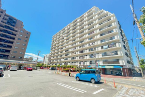 沼津市中古マンション　新着物件情報公開しました
