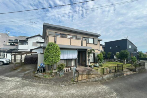 裾野市佐野中古戸建 新着物件情報公開しました