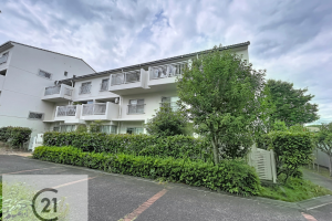 【お預かり物件】沼津市中古マンション 新着物件情報公開しました