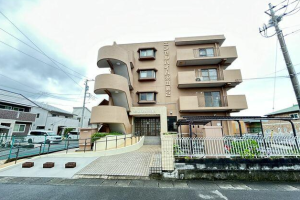 沼津市中古マンション　新着物件情報公開しました