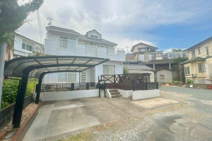 三島市徳倉中古戸建　新着物件情報公開しました
