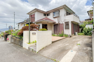 三島市三恵台中古戸建　新着物件情報公開しました