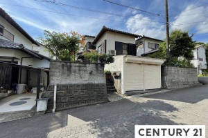 【お預かり物件】沼津市東原中古戸建　新着物件情報公開しました