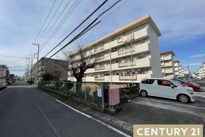 【成約御礼】売主様、買主様　この度はありがとうございました