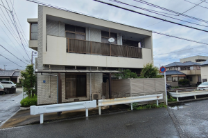 【お預かり物件】沼津市大岡中古戸建 新着物件情報公開しました