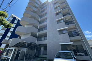 沼津市中古マンション　新着物件情報公開しました
