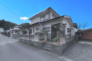 価格改定しました