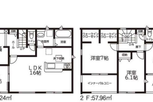 伊豆の国市富士見新築分譲住宅　新着物件情報公開しました