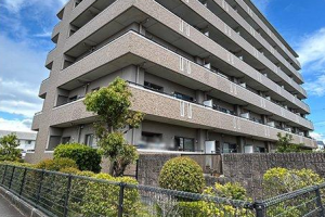 沼津市中古マンション　新着物件情報公開しました
