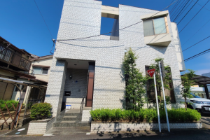 価格改定しました