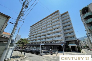 価格改定しました