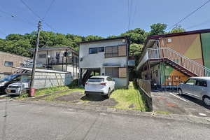 価格改定しました