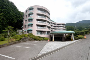 【お預かり物件】御殿場市中古マンション　新着物件情報公開しました