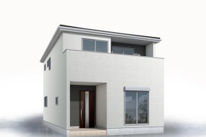 清水町長沢新築分譲住宅　新着物件情報公開しました