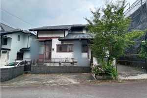 裾野市千福が丘2丁目中古戸建 新着物件情報公開しました