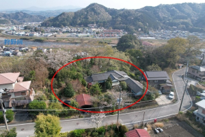 価格改定しました