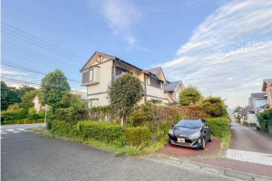 裾野市千福が丘1丁目中古戸建　新着物件情報公開しました