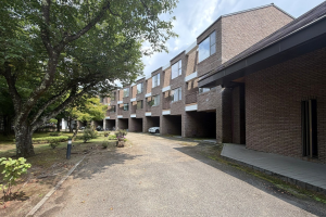 【お預かり物件】山中湖村中古マンション　新着物件情報公開しました