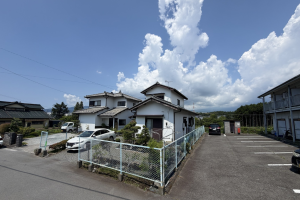 価格改定しました