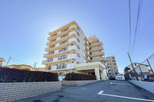 沼津市中古マンション　新着物件情報公開しました