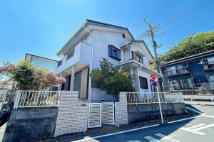 三島市柳郷地中古戸建　新着物件情報公開しました