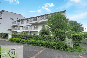 【成約御礼】売主様、買主様 この度はありがとうございました