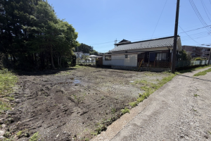 【成約御礼】売主様 この度はありがとうございました