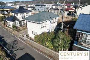 【成約御礼】買主様 この度はありがとうございました
