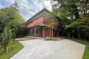 箱根町仙石原中古戸建 新着物件情報公開しました