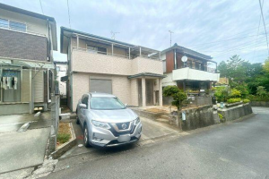 三島市青木中古戸建　新着物件情報公開しました
