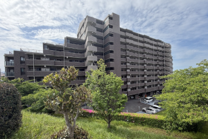 【成約御礼】売主様、買主様 この度はありがとうございました