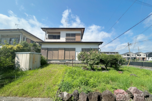 沼津市青野中古戸建 新着物件情報公開しました