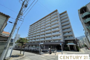 【成約御礼】買主様　この度はありがとうございました
