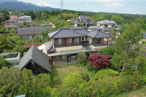 価格改定しました