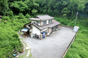価格改定しました