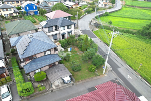 価格改定しました