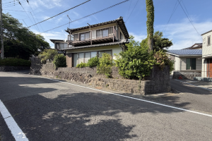 【成約御礼】売主様、買主様 この度はありがとうございました