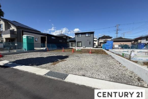 沼津市原町中売土地 新着物件情報公開しました