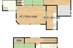 沼津市岡宮中古戸建 新着物件情報公開しました