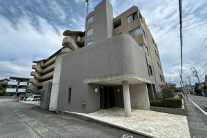 清水町中古マンション 新着物件情報公開しました
