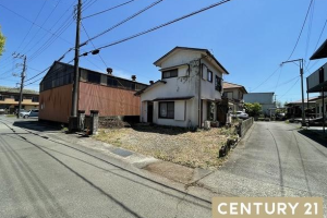 【成約御礼】売主様 この度はありがとうございました