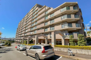 三島市中古マンション 新着物件情報公開しました