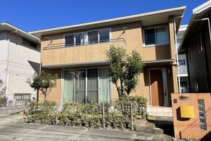 【お預かり物件】長泉町南一色中古戸建　新着物件情報公開しました