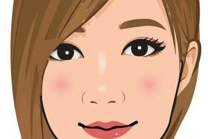 初めまして!