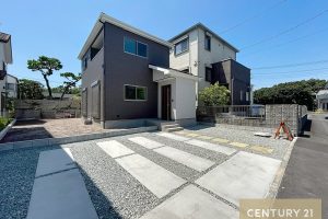 価格改定しました