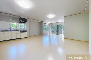 函南町上沢の物件紹介（田口）