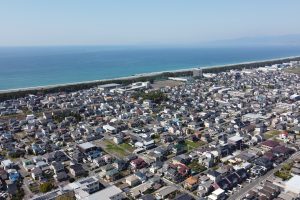 知ると歩きたくなる 沼津・まちの歴史散歩【第7回】