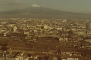 知ると歩きたくなる 沼津・まちの歴史散歩【第1回】
