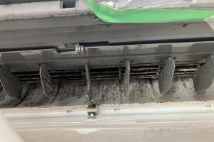 プロフェッショナル　仕事の流儀
